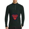 Nexus 1/4 Zip Pullover Thumbnail