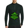 Nexus 1/4 Zip Pullover Thumbnail