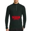 Nexus 1/4 Zip Pullover Thumbnail