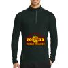 Nexus 1/4 Zip Pullover Thumbnail