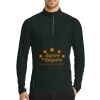Nexus 1/4 Zip Pullover Thumbnail