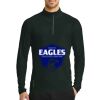 Nexus 1/4 Zip Pullover Thumbnail