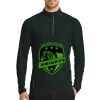 Nexus 1/4 Zip Pullover Thumbnail