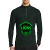 Nexus 1/4 Zip Pullover Thumbnail