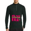 Nexus 1/4 Zip Pullover Thumbnail