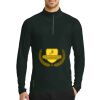 Nexus 1/4 Zip Pullover Thumbnail