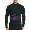 Nexus 1/4 Zip Pullover Thumbnail