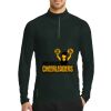 Nexus 1/4 Zip Pullover Thumbnail