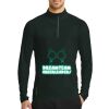Nexus 1/4 Zip Pullover Thumbnail