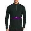 Nexus 1/4 Zip Pullover Thumbnail