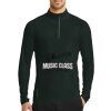 Nexus 1/4 Zip Pullover Thumbnail