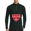 Nexus 1/4 Zip Pullover Thumbnail