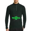 Nexus 1/4 Zip Pullover Thumbnail
