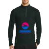 Nexus 1/4 Zip Pullover Thumbnail