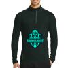Nexus 1/4 Zip Pullover Thumbnail
