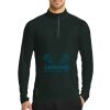 Nexus 1/4 Zip Pullover Thumbnail