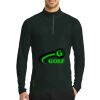 Nexus 1/4 Zip Pullover Thumbnail