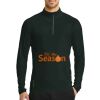 Nexus 1/4 Zip Pullover Thumbnail
