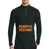 Nexus 1/4 Zip Pullover Thumbnail