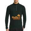 Nexus 1/4 Zip Pullover Thumbnail