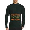 Nexus 1/4 Zip Pullover Thumbnail