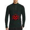 Nexus 1/4 Zip Pullover Thumbnail