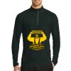 Nexus 1/4 Zip Pullover Thumbnail