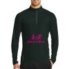 Nexus 1/4 Zip Pullover Thumbnail