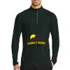Nexus 1/4 Zip Pullover Thumbnail