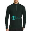 Nexus 1/4 Zip Pullover Thumbnail