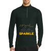 Nexus 1/4 Zip Pullover Thumbnail
