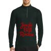 Nexus 1/4 Zip Pullover Thumbnail