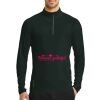 Nexus 1/4 Zip Pullover Thumbnail