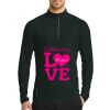 Nexus 1/4 Zip Pullover Thumbnail