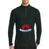 Nexus 1/4 Zip Pullover Thumbnail