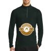 Nexus 1/4 Zip Pullover Thumbnail