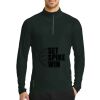 Nexus 1/4 Zip Pullover Thumbnail