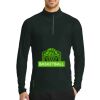 Nexus 1/4 Zip Pullover Thumbnail