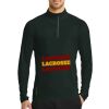 Nexus 1/4 Zip Pullover Thumbnail