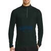 Nexus 1/4 Zip Pullover Thumbnail