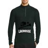 Nexus 1/4 Zip Pullover Thumbnail