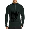 Nexus 1/4 Zip Pullover Thumbnail