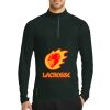 Nexus 1/4 Zip Pullover Thumbnail