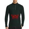 Nexus 1/4 Zip Pullover Thumbnail