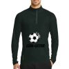 Nexus 1/4 Zip Pullover Thumbnail
