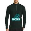 Nexus 1/4 Zip Pullover Thumbnail