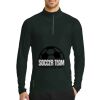 Nexus 1/4 Zip Pullover Thumbnail