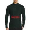 Nexus 1/4 Zip Pullover Thumbnail