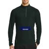 Nexus 1/4 Zip Pullover Thumbnail