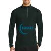Nexus 1/4 Zip Pullover Thumbnail
